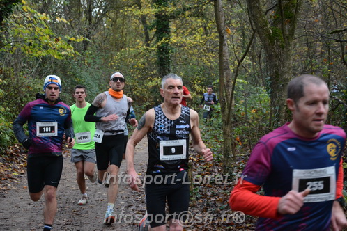 Les Foulees du Dragon 2025/FDRAGON_2025_00620.JPG